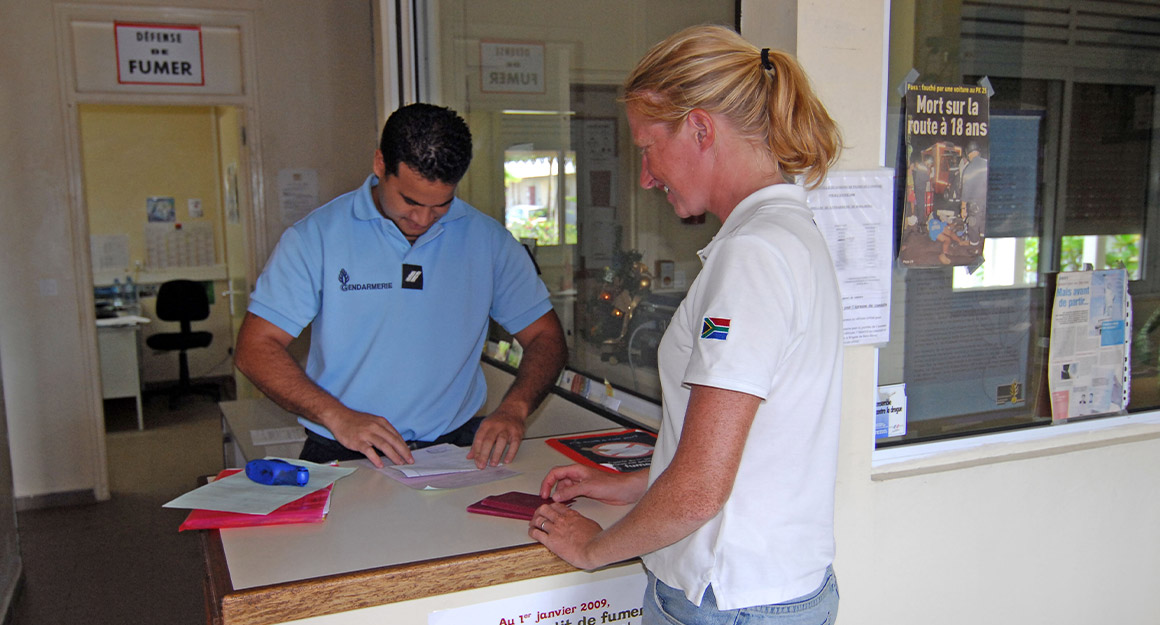 BAVARIA YACHTS | Sönke Roever im Interview