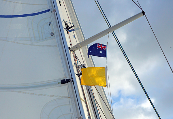 BAVARIA YACHTS | Sönke Roever im Interview