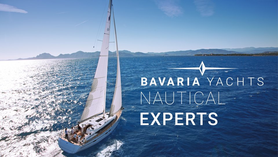 BAVARIA YACHTS Nautical Experts
