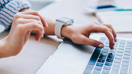 BAVARIA YACHTS - Nautical Experts