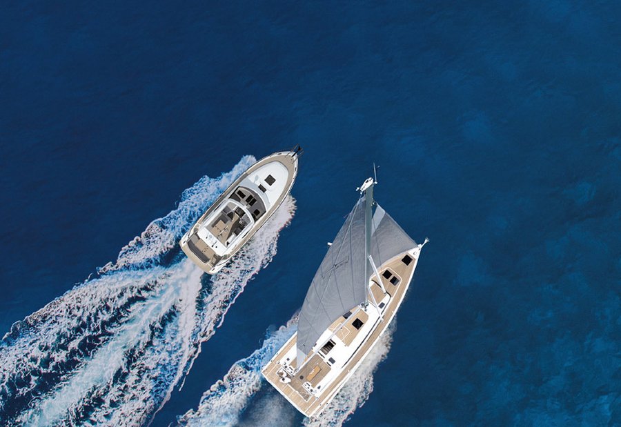 BAVARIA YACHTS | Händlersuche