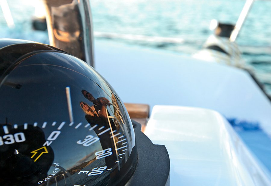 BAVARIA YACHTS | Downloads