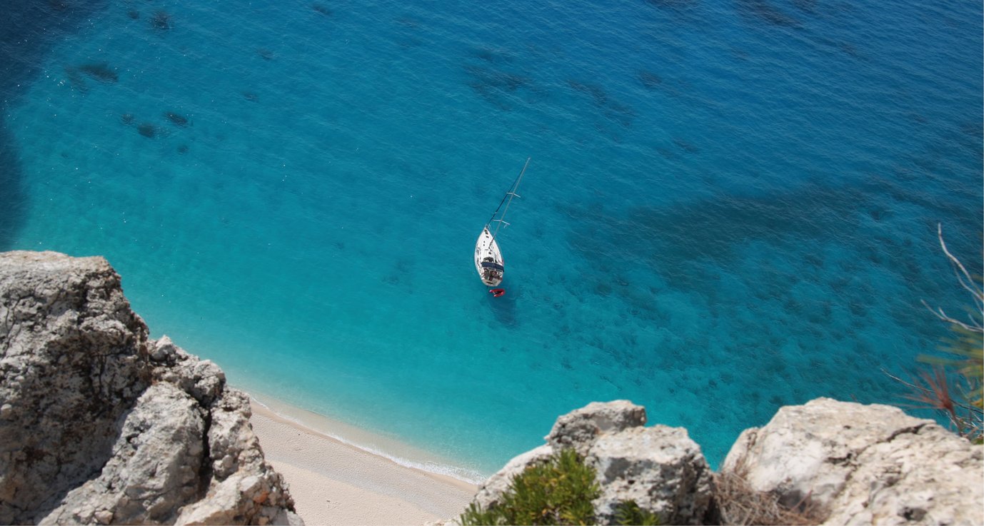 BAVARIA YACHTS | Sonnige Aussichten beim Chartern