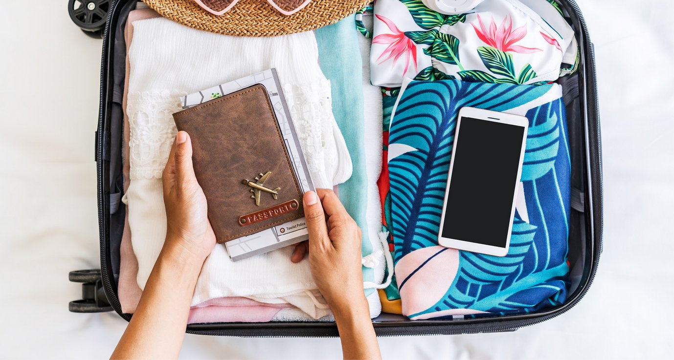 BAVARIA YACHTS | Sonnige Aussichten beim Chartern