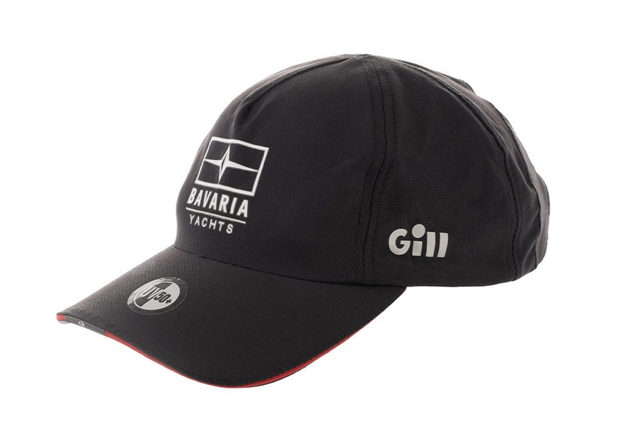 BAVARIA YACHTS - Merch