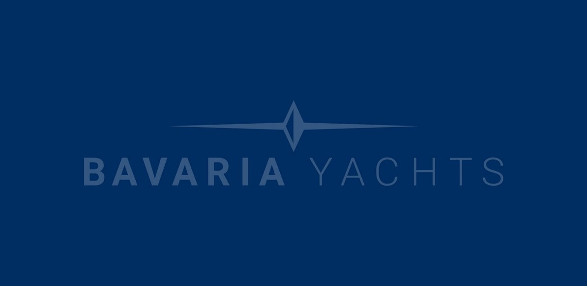 Video | BAVARIA YACHTS