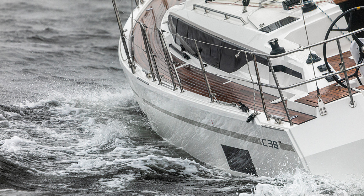 Wachzeiten müssen genau abgestimmt werden