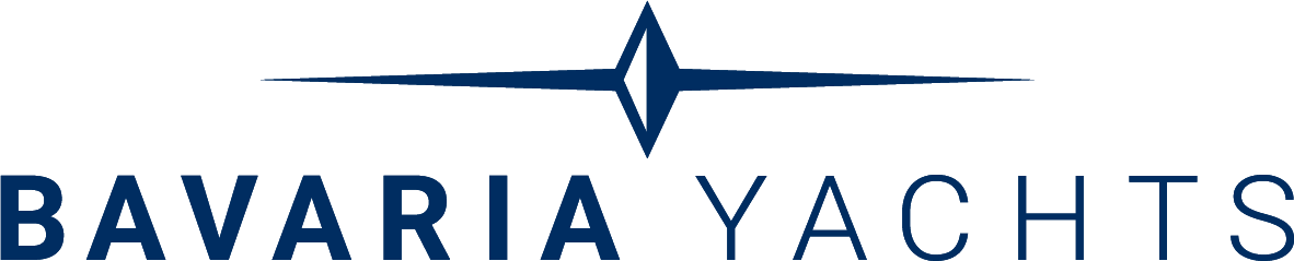 BAVARIA YACHTS Logo